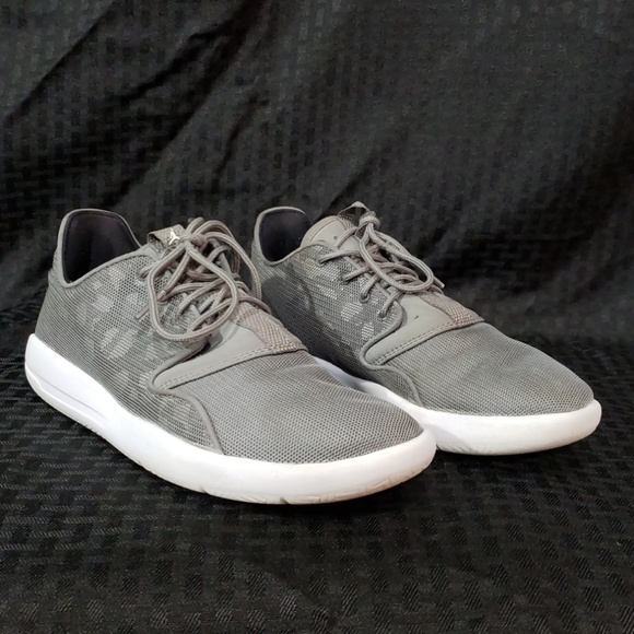 Jordan Other - Air Jordans 5.5 youth